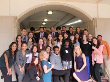 2014 UROP Spring Research Symposium